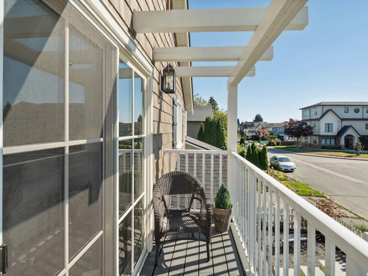 4351 Windjammer Drive, Richmond, BC, V7E 4L5 - 29