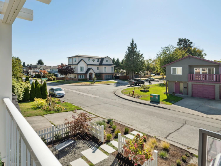 4351 Windjammer Drive, Richmond, BC, V7E 4L5 - 30