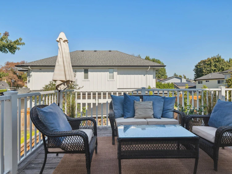 4351 Windjammer Drive, Richmond, BC, V7E 4L5 - 31