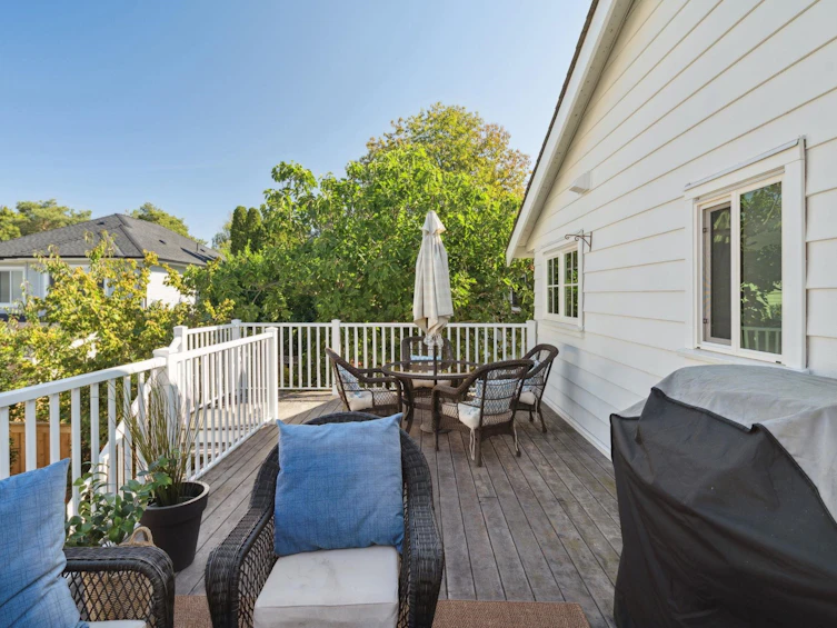 4351 Windjammer Drive, Richmond, BC, V7E 4L5 - 32