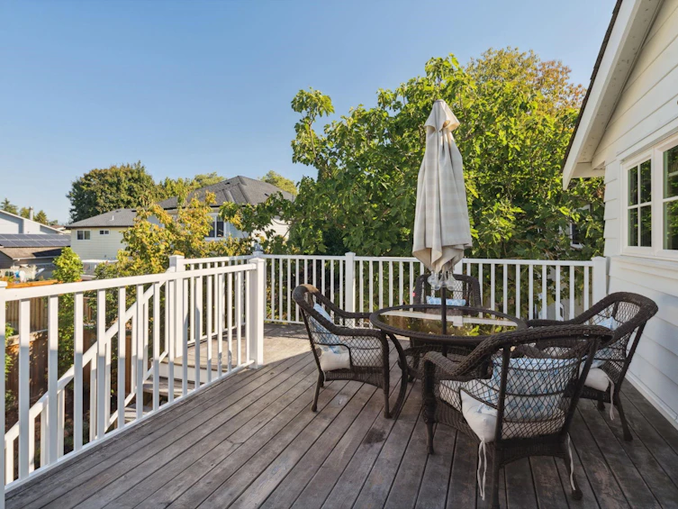 4351 Windjammer Drive, Richmond, BC, V7E 4L5 - 33