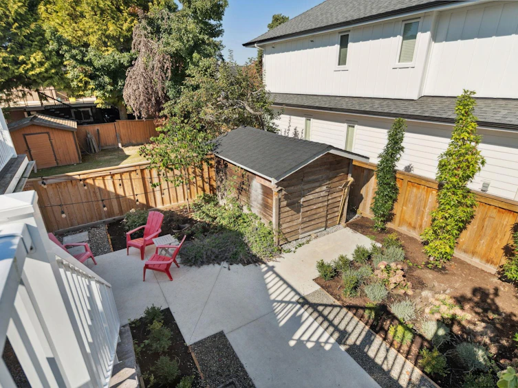 4351 Windjammer Drive, Richmond, BC, V7E 4L5 - 34