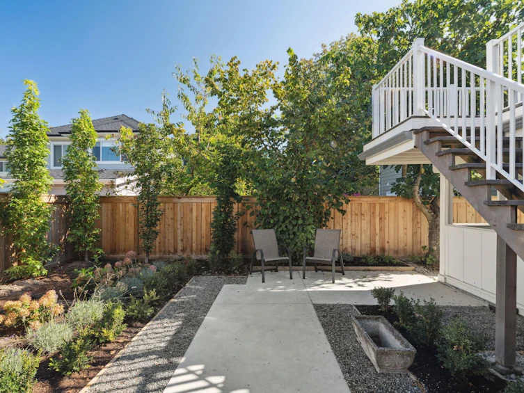4351 Windjammer Drive, Richmond, BC, V7E 4L5 - 35