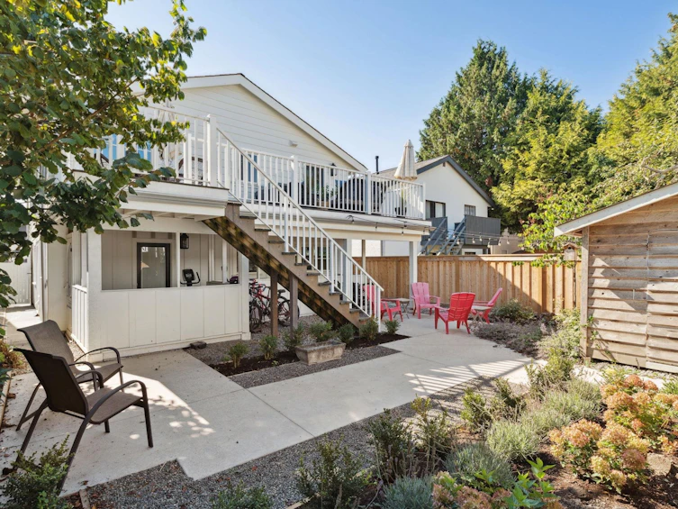 4351 Windjammer Drive, Richmond, BC, V7E 4L5 - 36