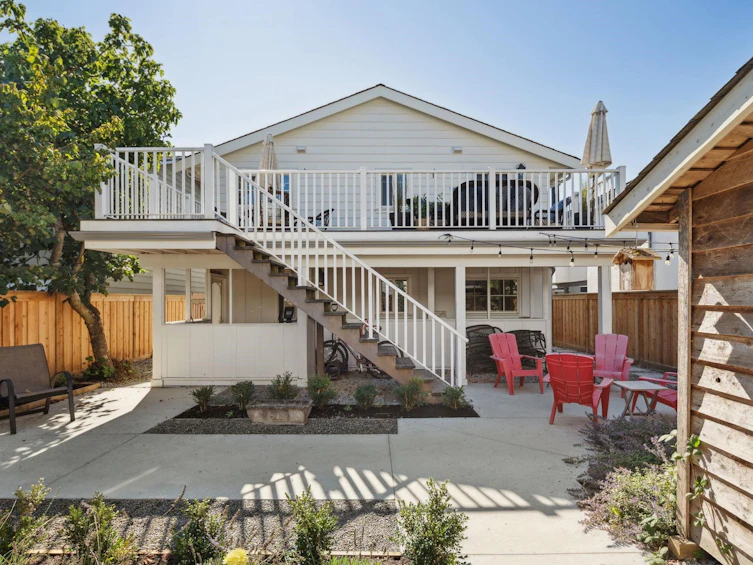 4351 Windjammer Drive, Richmond, BC, V7E 4L5 - 37