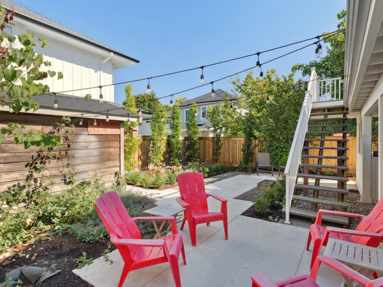 4351 Windjammer Drive, Richmond, BC, V7E 4L5 - 38