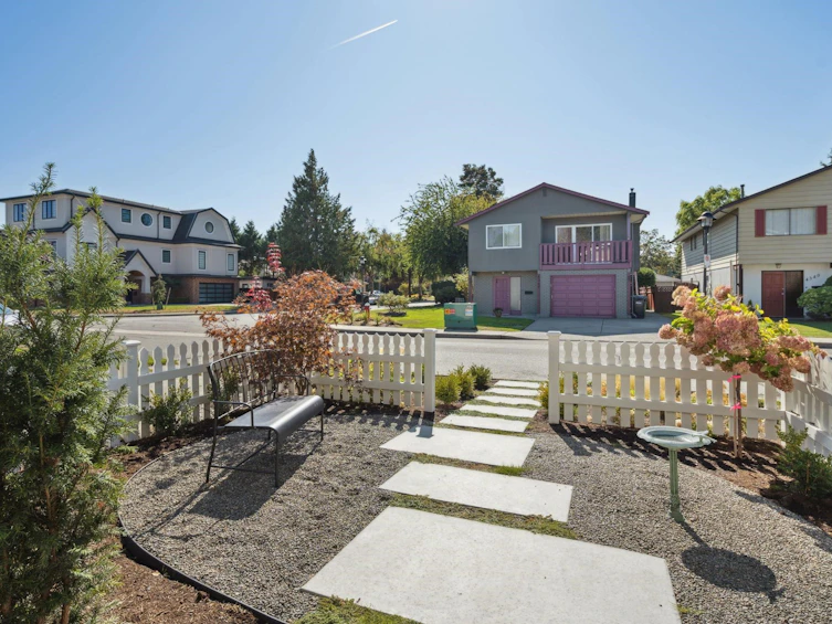 4351 Windjammer Drive, Richmond, BC, V7E 4L5 - 39