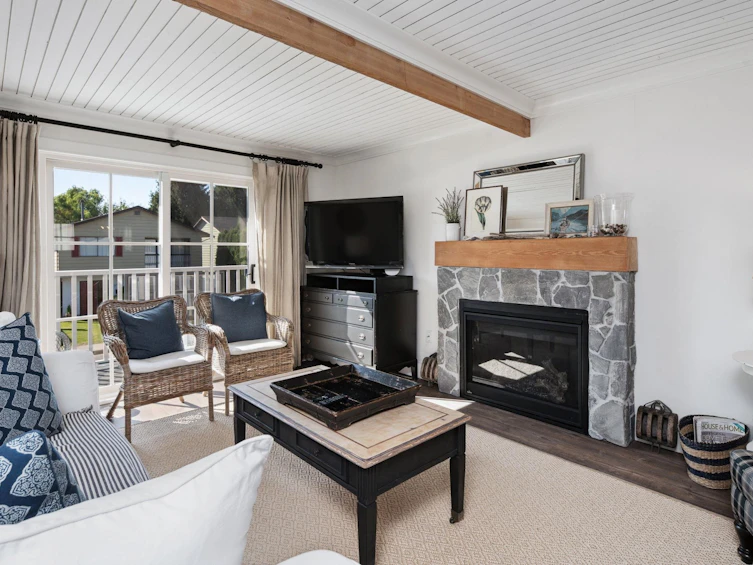 4351 Windjammer Drive, Richmond, BC, V7E 4L5 - 5