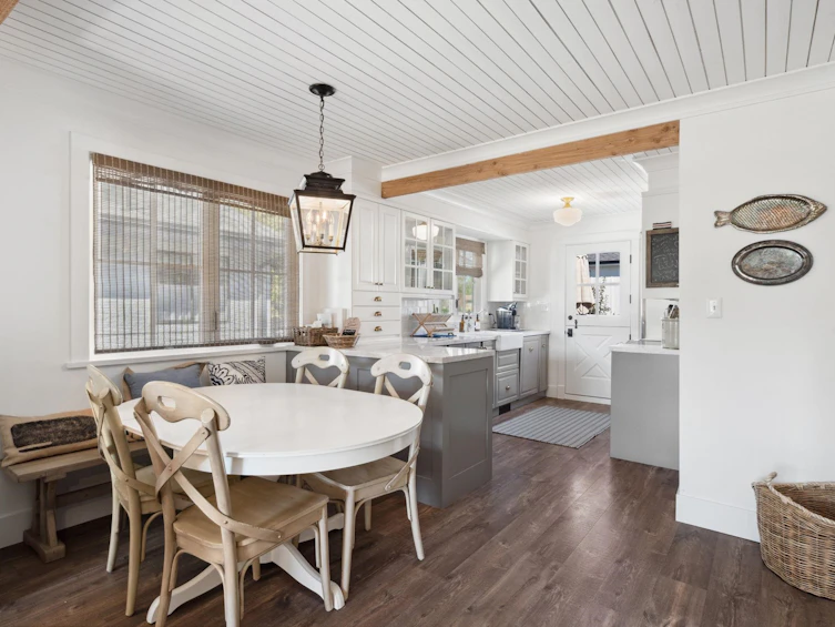 4351 Windjammer Drive, Richmond, BC, V7E 4L5 - 9