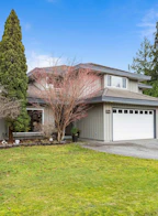 111b Hemlock Drive