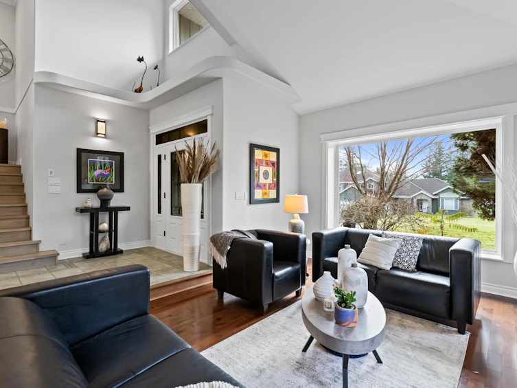 111B Hemlock Drive, Port Moody, BC, V3H 4W9 - 6