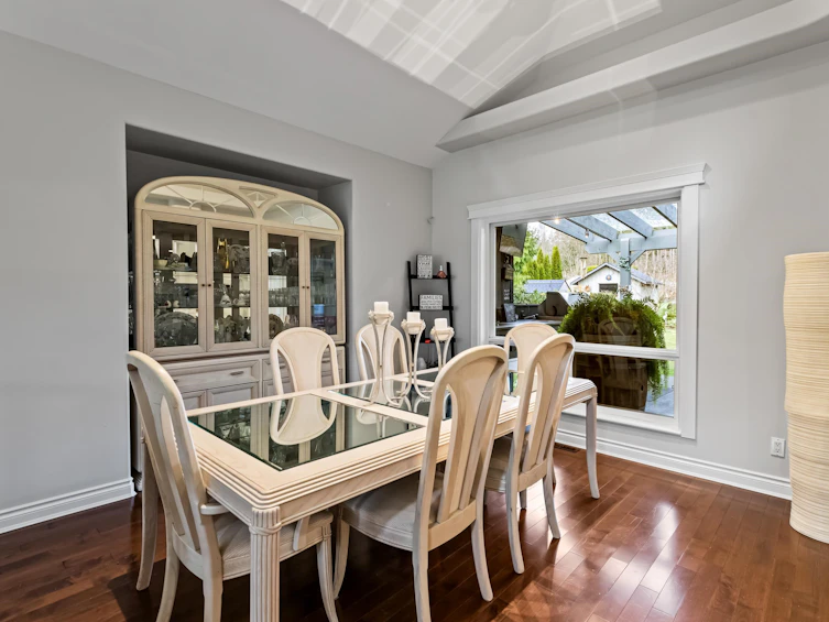 111B Hemlock Drive, Port Moody, BC, V3H 4W9 - 8