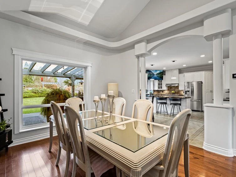 111B Hemlock Drive, Port Moody, BC, V3H 4W9 - 9