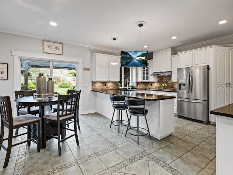 111B Hemlock Drive, Port Moody, BC, V3H 4W9 - 12