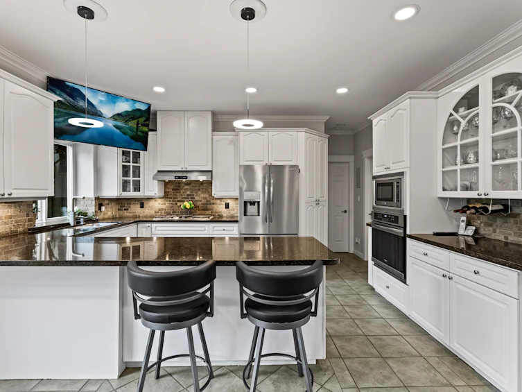 111B Hemlock Drive, Port Moody, BC, V3H 4W9 - 13