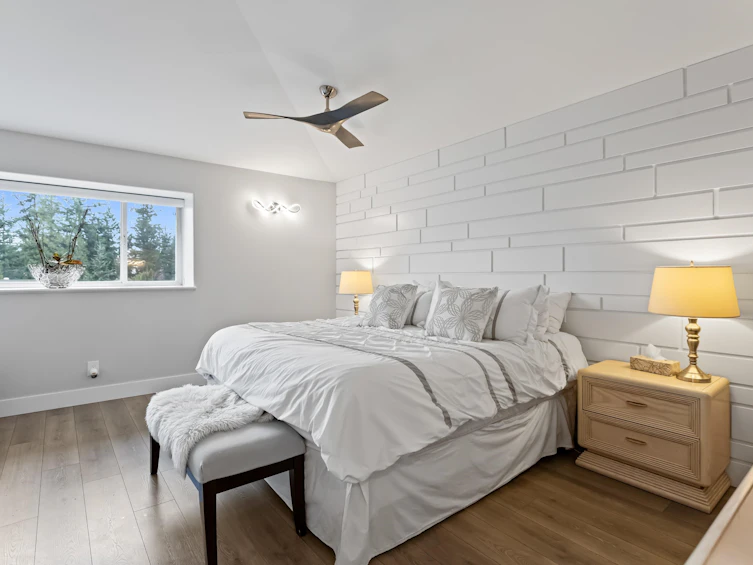 111B Hemlock Drive, Port Moody, BC, V3H 4W9 - 16