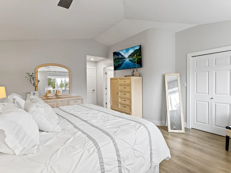 111B Hemlock Drive, Port Moody, BC, V3H 4W9 - 17