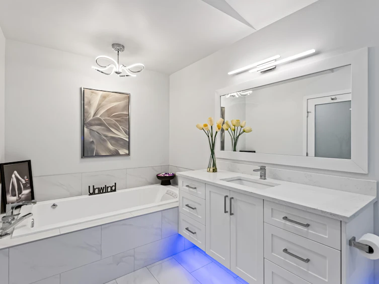 111B Hemlock Drive, Port Moody, BC, V3H 4W9 - 18