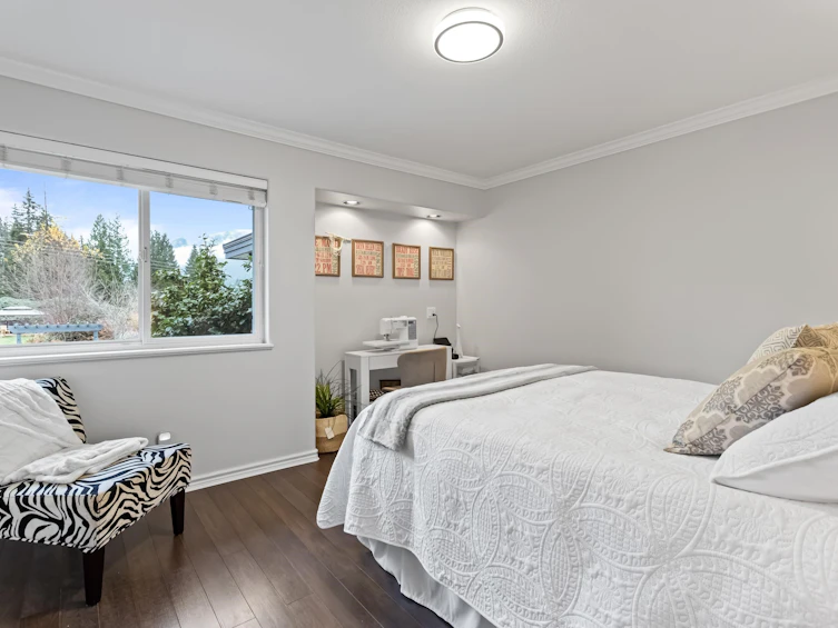 111B Hemlock Drive, Port Moody, BC, V3H 4W9 - 21