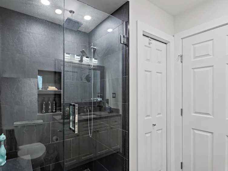 111B Hemlock Drive, Port Moody, BC, V3H 4W9 - 23