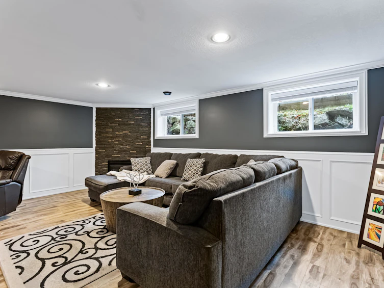 111B Hemlock Drive, Port Moody, BC, V3H 4W9 - 24