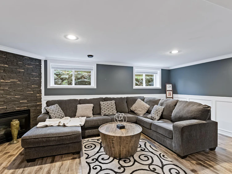 111B Hemlock Drive, Port Moody, BC, V3H 4W9 - 26