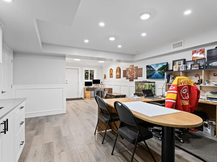 111B Hemlock Drive, Port Moody, BC, V3H 4W9 - 27
