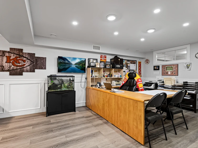 111B Hemlock Drive, Port Moody, BC, V3H 4W9 - 28