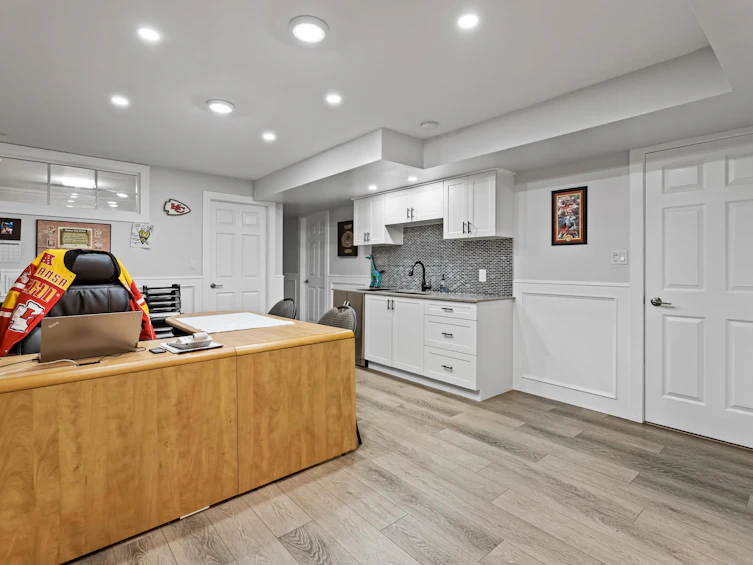 111B Hemlock Drive, Port Moody, BC, V3H 4W9 - 29