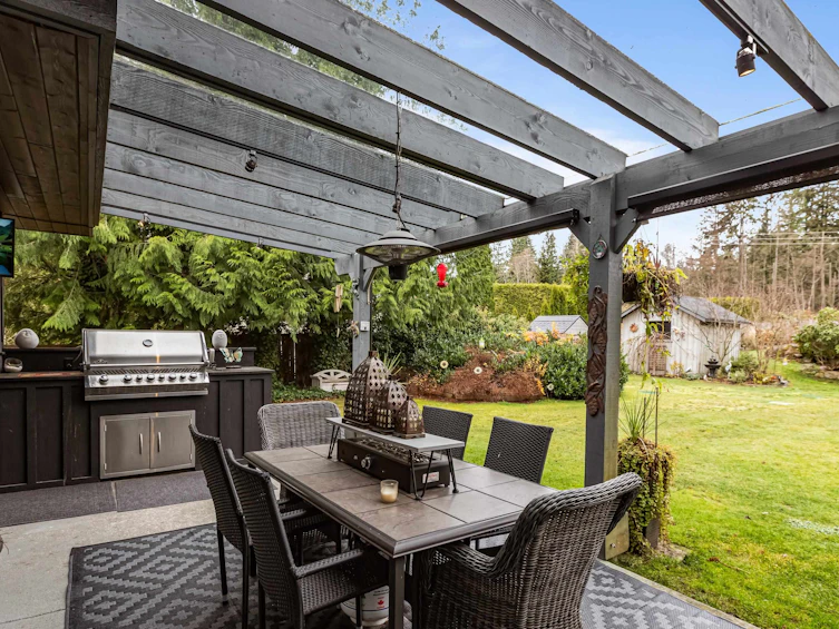 111B Hemlock Drive, Port Moody, BC, V3H 4W9 - 33