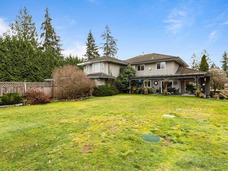 111B Hemlock Drive, Port Moody, BC, V3H 4W9 - 37