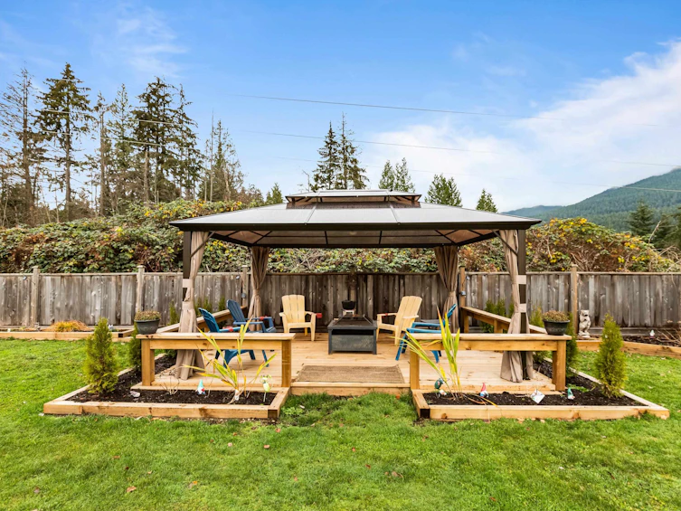 111B Hemlock Drive, Port Moody, BC, V3H 4W9 - 39