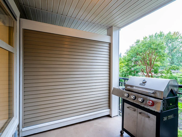 207-13555 Gateway Drive, Surrey, BC, V3T 0B5 - 30