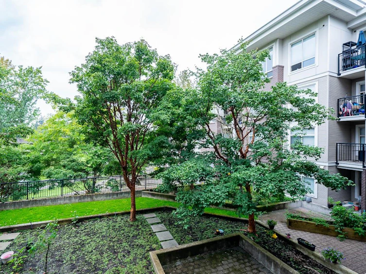 207-13555 Gateway Drive, Surrey, BC, V3T 0B5 - 35