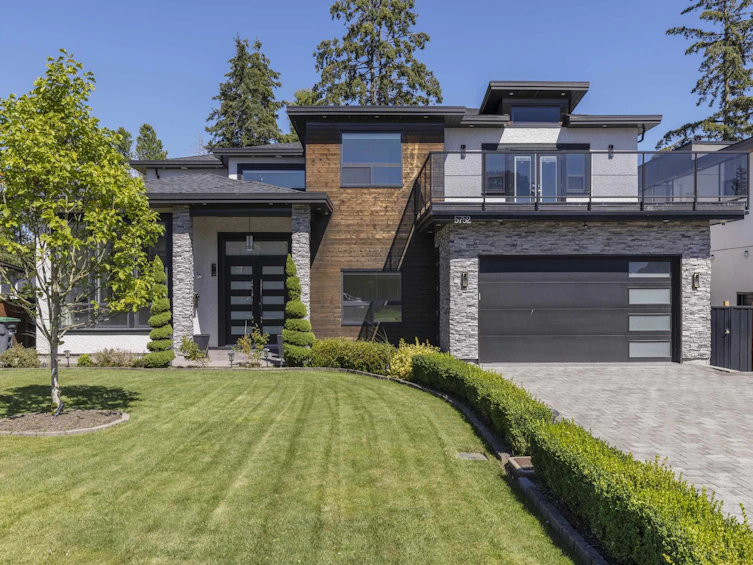 5752 173 Street, Surrey, BC, V3S 4A2 - 2