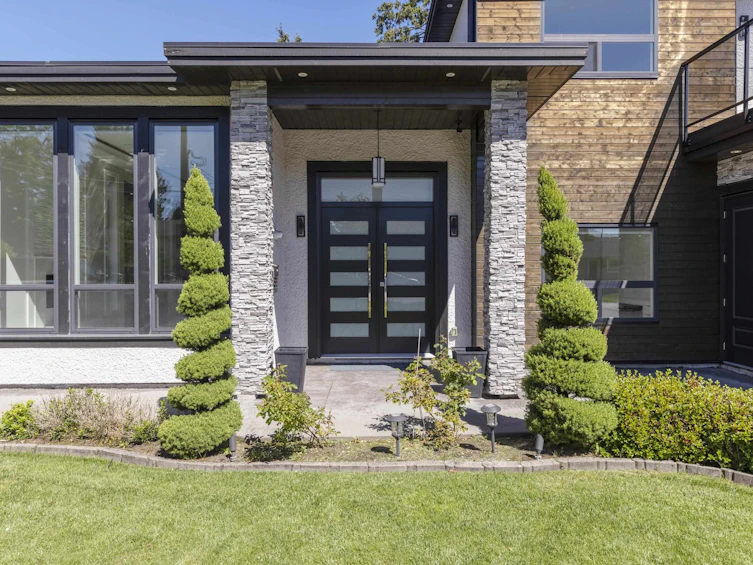 5752 173 Street, Surrey, BC, V3S 4A2 - 3