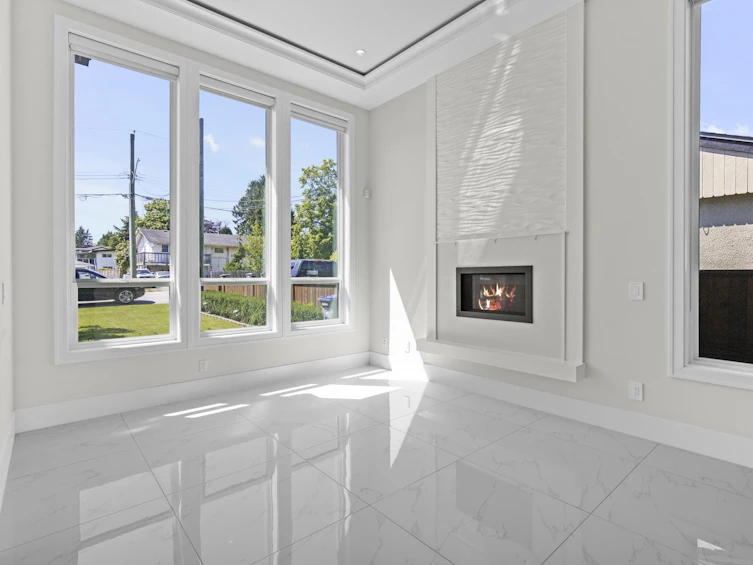 5752 173 Street, Surrey, BC, V3S 4A2 - 6