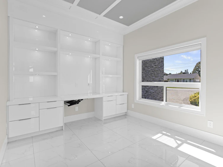 5752 173 Street, Surrey, BC, V3S 4A2 - 11
