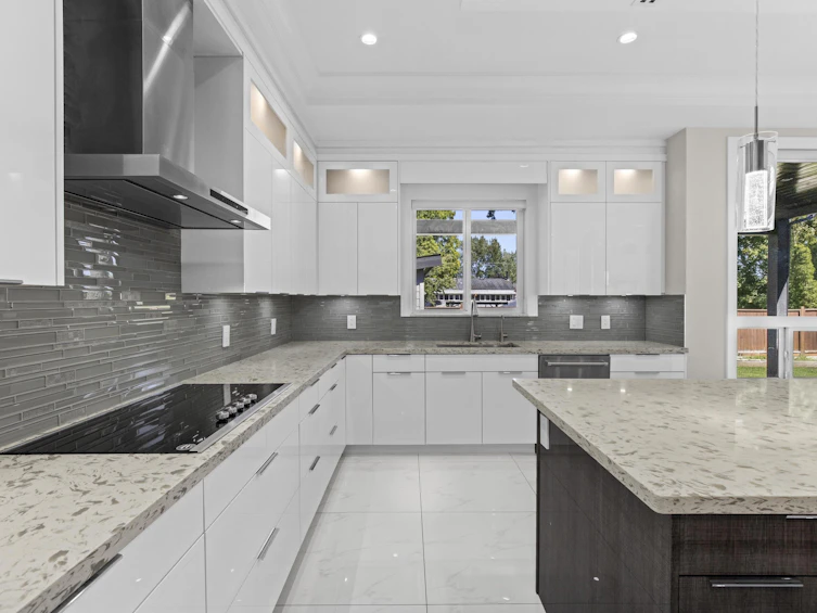 5752 173 Street, Surrey, BC, V3S 4A2 - 14