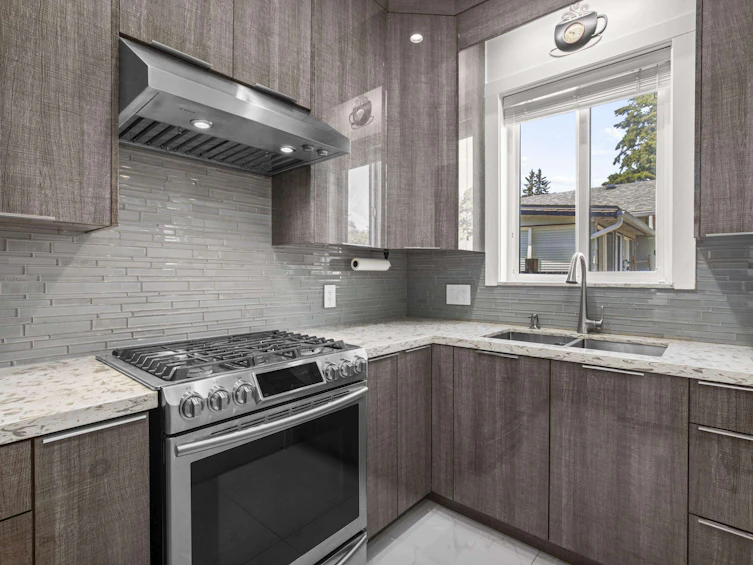5752 173 Street, Surrey, BC, V3S 4A2 - 16