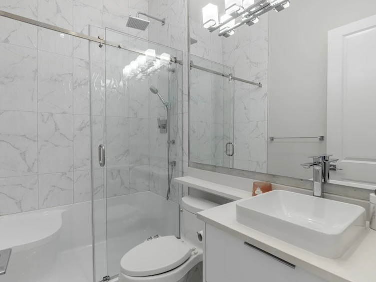 5752 173 Street, Surrey, BC, V3S 4A2 - 21