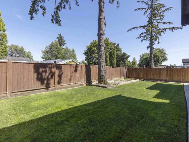 5752 173 Street, Surrey, BC, V3S 4A2 - 36