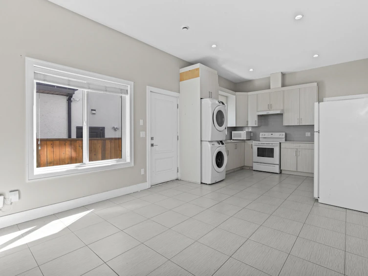 5752 173 Street, Surrey, BC, V3S 4A2 - 37