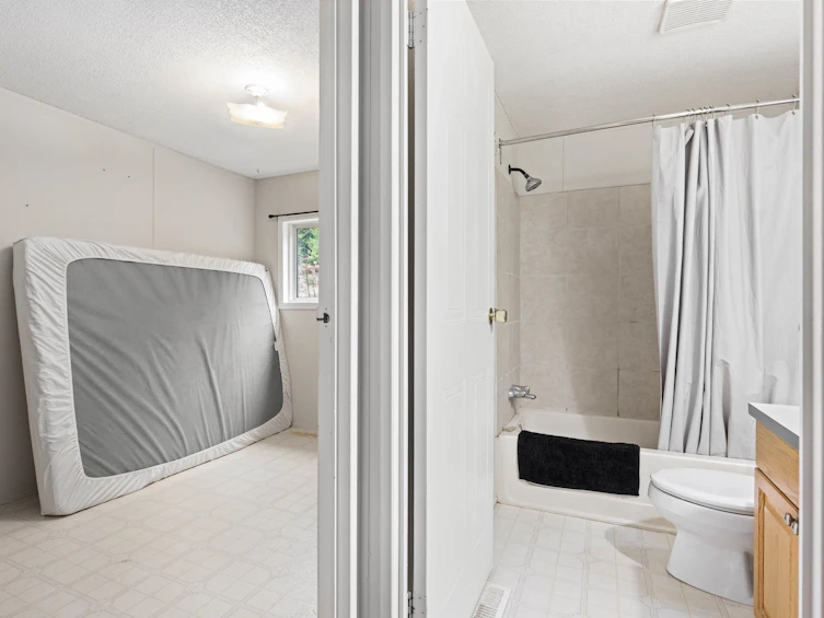 1793 Reid Road, Pemberton, BC, V0N 2K0 - 16