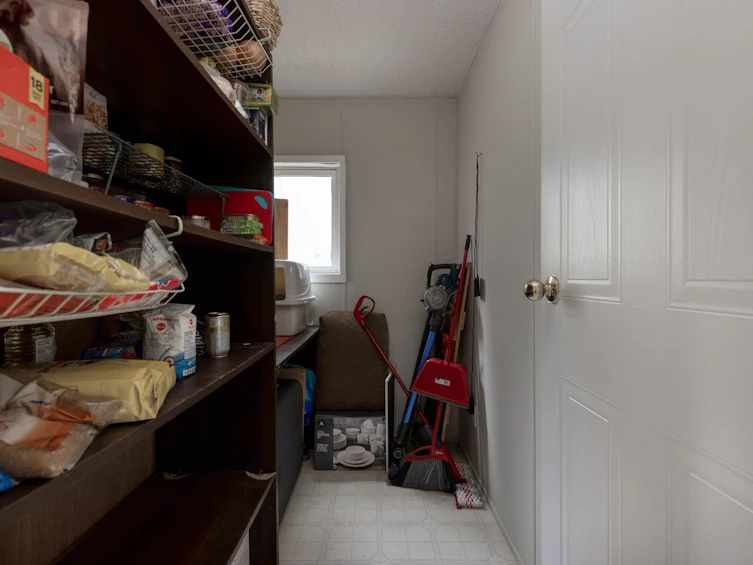 1793 Reid Road, Pemberton, BC, V0N 2K0 - 23