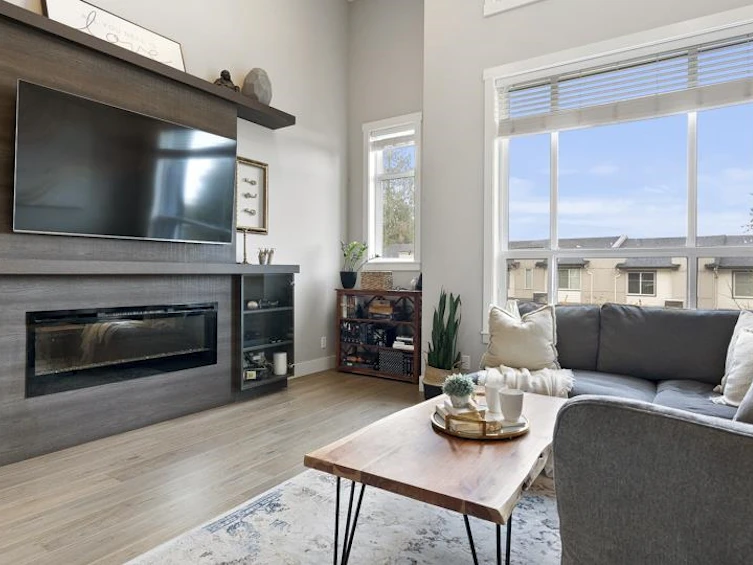42-2888 156 Street, Surrey, BC, V3Z 0C7 - 2