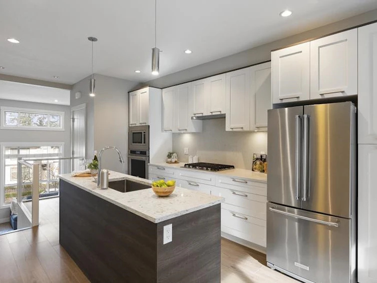 42-2888 156 Street, Surrey, BC, V3Z 0C7 - 5