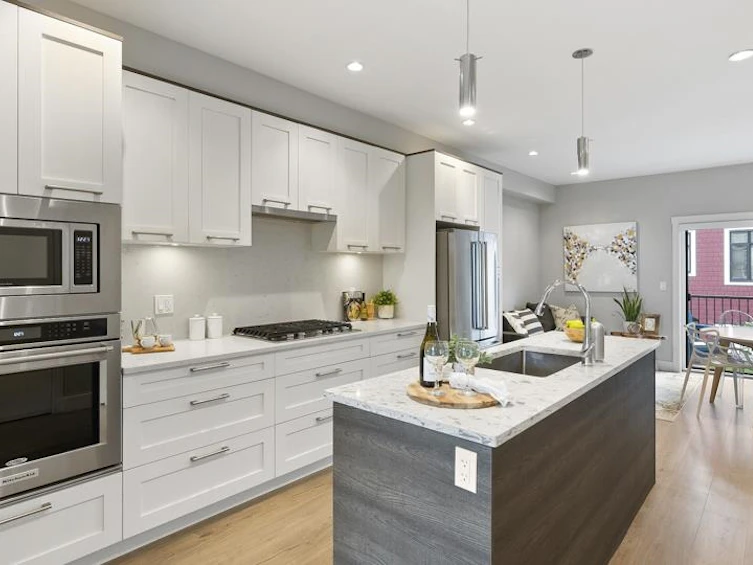42-2888 156 Street, Surrey, BC, V3Z 0C7 - 6