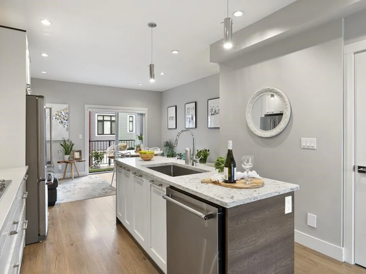 42-2888 156 Street, Surrey, BC, V3Z 0C7 - 7