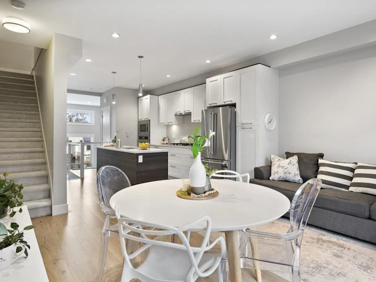 42-2888 156 Street, Surrey, BC, V3Z 0C7 - 12
